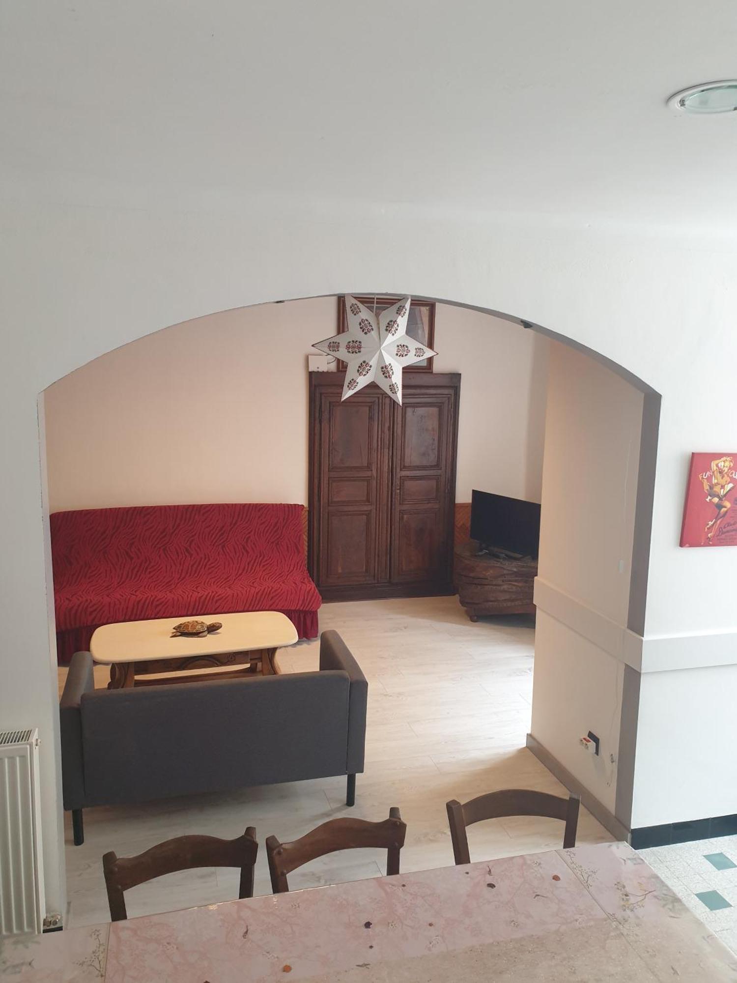 Gite Le Coeurdonnier Sainte-Gemme  Bagian luar foto