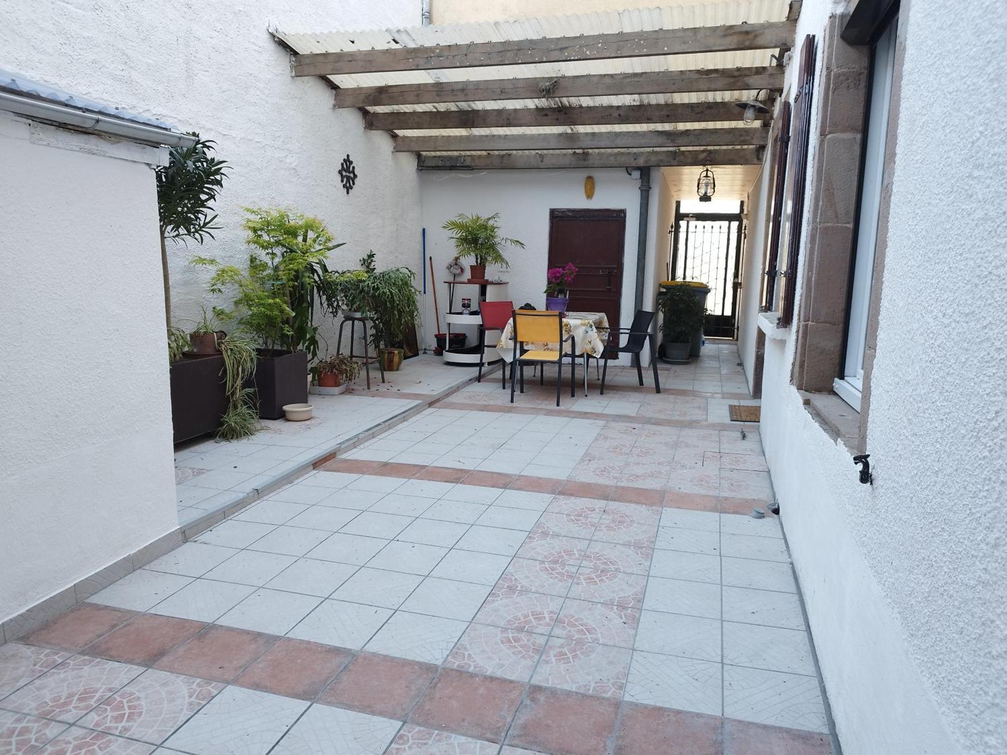 Gite Le Coeurdonnier Sainte-Gemme  Bagian luar foto