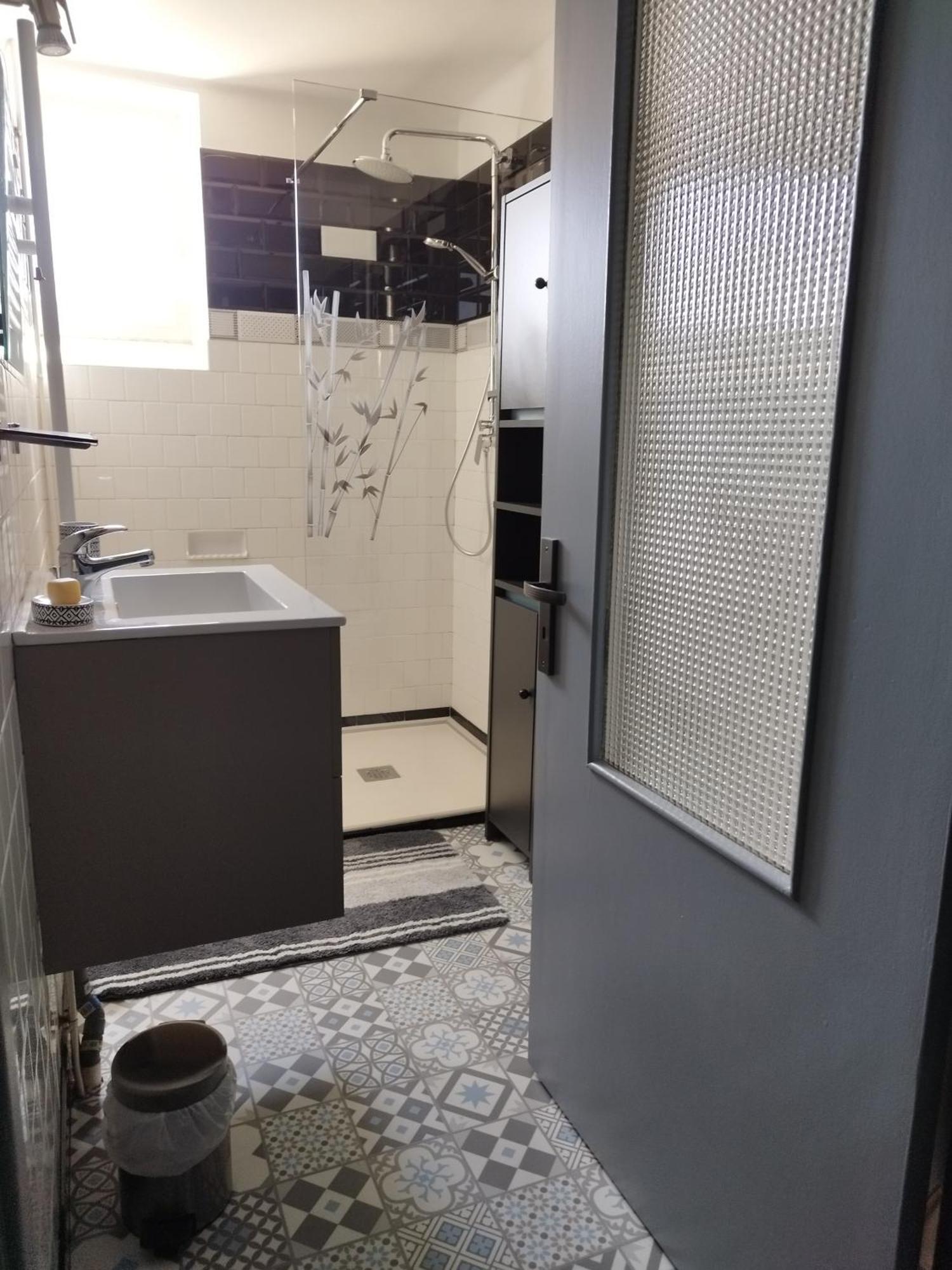 Gite Le Coeurdonnier Sainte-Gemme  Bagian luar foto